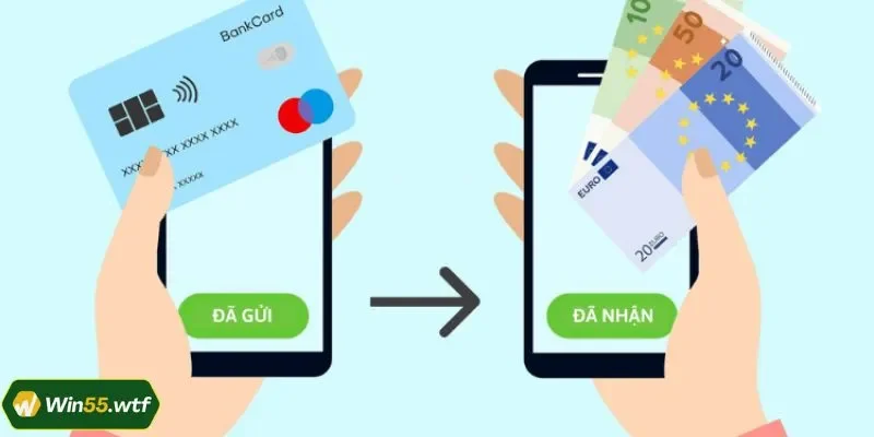 Hướng dẫn cụ thể từng bước cho người mới