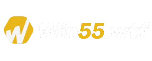 win55.now